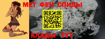 героин Берёзовский
